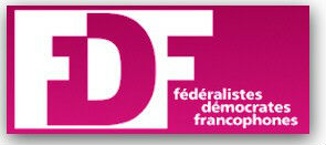 FDF