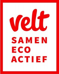 Velt 2