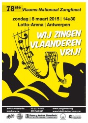 Zangfeest-2015