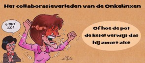 collabo onckelinx