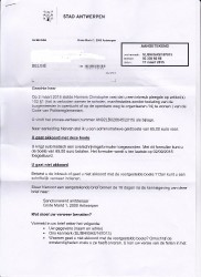 gasboetenaamloos