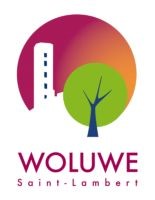 logo SintLambrechtsWoluwe