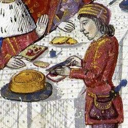 pastei Mortsel