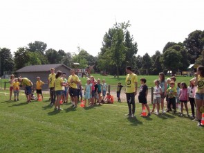 speelplein 3