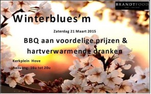 winterblusem 2015