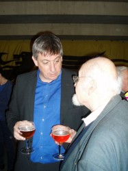 scholl !