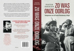 zo was onze oorlog