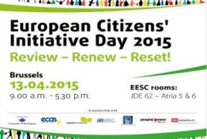 ECI