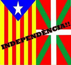 Euskadi 2