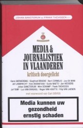 Media en journalistiek
