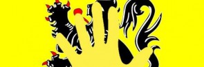 NVA hand