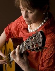 Raeffaela Smits