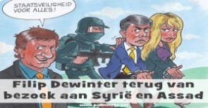 VB Assad 2