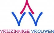 Vrijzinnige vrouwen