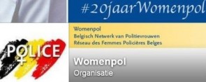 Womanpol