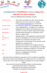 familiefeest_2015