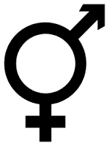 transgender