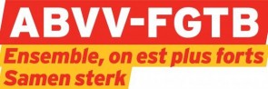 ABVV