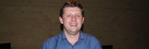 John Crombez