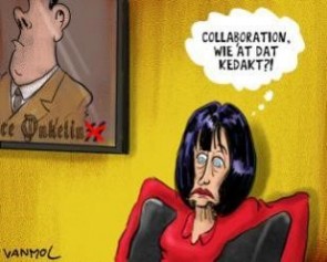 Onkelinx collabo