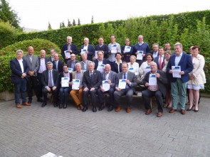 burgemeesters 2