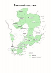 burgemeestersconvenant 2