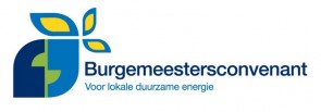 burgemeestersconvenant