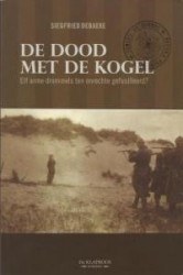 dood met kogel 2