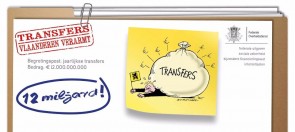 transferts