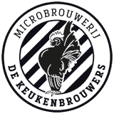Keukenbrouwers