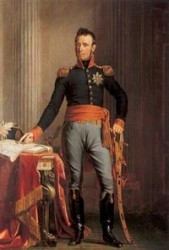 Willem 8