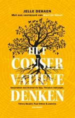 conservatieve denken