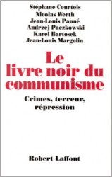 livre noir communisme