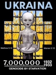 Holodomor 1