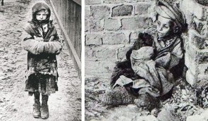 Holodomor 2