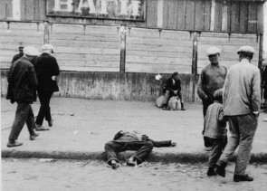 Holodomor 3