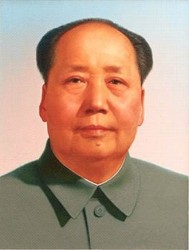 Mao