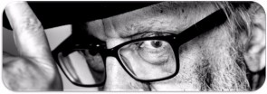 Walter 7