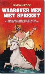 Wim van Rooy