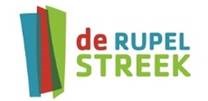 logo Rupelstreek