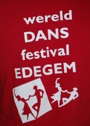 volksdans Edegem 1