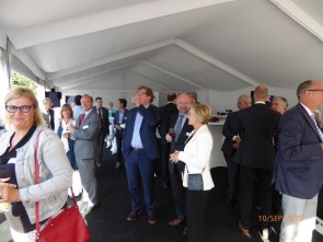P1000049