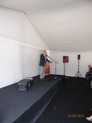 P1000054