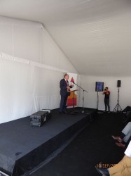 P1000056