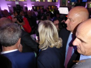 P1000144