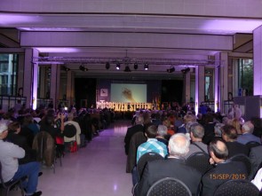 P1000150