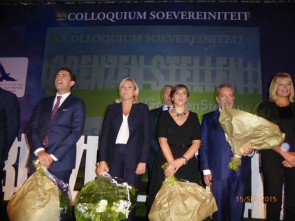 P1000165