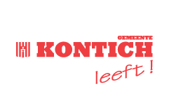 logo Kontich