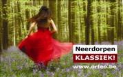 Neerdorpenklassiek