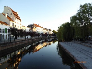 P1000322